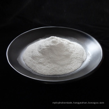 Moisturizer Ingredient Sodium Hyaluronate